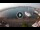 Webcam in Procida, 5.4 mi away