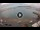 Webcam in Procida, 11.6 mi away