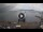 Webcam in Procida, 5.2 mi away