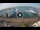 Webcam in Procida, 11.6 mi away