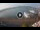 Webcam in Procida, 11.6 mi away