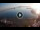 Webcam in Procida, 2.8 mi away