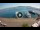Webcam in Procida, 2.8 mi away