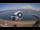 Webcam in Procida, 7 km