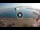 Webcam in Procida, 6.1 mi away