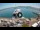Webcam in Procida, 7.2 km