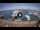 Webcam in Procida, 11.2 km