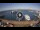 Webcam in Procida, 9.8 km