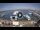 Webcam in Procida, 7.2 km