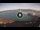 Webcam in Procida, 20.3 km entfernt