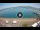 Webcam in Procida, 5.4 mi away