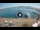 Webcam in Procida, 2.6 mi away