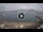 Webcam in Procida, 5.2 mi away