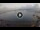 Webcam in Procida, 8.6 mi away