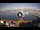 Webcam in Procida, 0.7 mi away