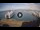 Webcam in Procida, 2.8 mi away