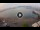 Webcam in Procida, 2.8 mi away