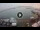 Webcam in Procida, 5.4 mi away
