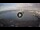 Webcam in Procida, 0.2 mi away