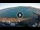Webcam in Procida, 17 km