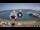Webcam in Procida, 7.2 km entfernt