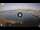 Webcam in Procida, 2.8 mi away