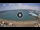 Webcam in Procida, 13.5 km