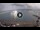 Webcam in Procida, 1.7 km