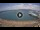 Webcam in Procida, 2.8 mi away