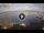 Webcam in Procida, 17 km