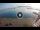 Webcam in Procida, 2.7 mi away