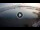 Webcam in Procida, 8.6 mi away