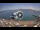 Webcam in Procida, 6.8 km