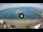 Webcam in Procida, 2.8 mi away