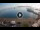 Webcam in Procida, 11.2 km