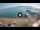 Webcam in Procida, 7 km entfernt