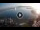 Webcam in Procida, 5.2 mi away