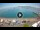 Webcam in Procida, 11.2 km