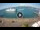 Webcam in Procida, 7 km