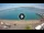 Webcam in Procida, 11.2 km