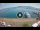 Webcam in Procida, 2.6 mi away