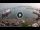 Webcam in Procida, 2.6 mi away