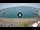 Webcam in Procida, 11.6 mi away