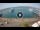 Webcam in Procida, 0.2 mi away