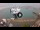 Webcam in Procida, 6.1 mi away