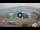 Webcam in Procida, 6.1 mi away