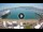 Webcam in Procida, 9.8 km entfernt