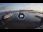 Webcam in Procida, 5.2 mi away