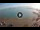 Webcam in Procida, 0.2 mi away