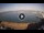 Webcam in Procida, 20.6 km